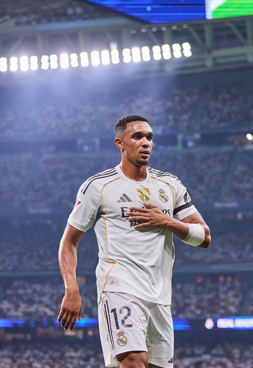 MadridXtra's tweet image. TAA ⏳⏳⏳