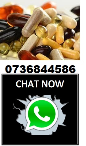 SeedMutuba's tweet photo. Penis enlargement by the Herbal Oil penis enlarger has helped men all over the world to enlarge their penis.This is a seed traditionally used in Africa to increase penis size, stop early ejaculation and improve manhood, weak erection. It comes with the Herbal oil +27736844586 https://t.co/SoUCUPqwNf