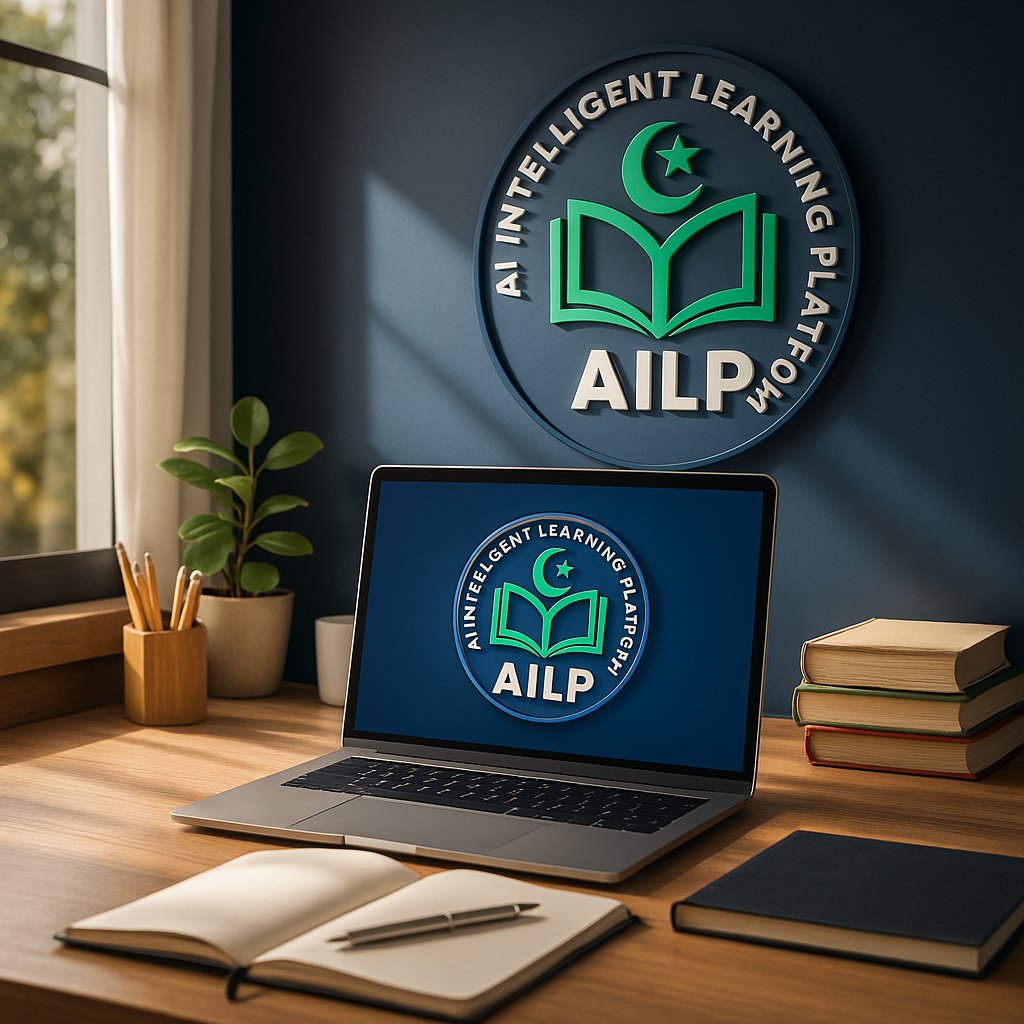 Adil99Shah's tweet image. 🚀📚 Unlock the Future of Learning with AILP 🌙✨
An AI-powered platform providing accessible, ethical &amp;amp; global education — guided by Islamic principles. 🌍🤝
sidrastart.com/project/c66fe7…
#AI #Education #IslamicTech #AILP #futureoflearning
@maljefairi
#Sidra #Dior #SidraDEX