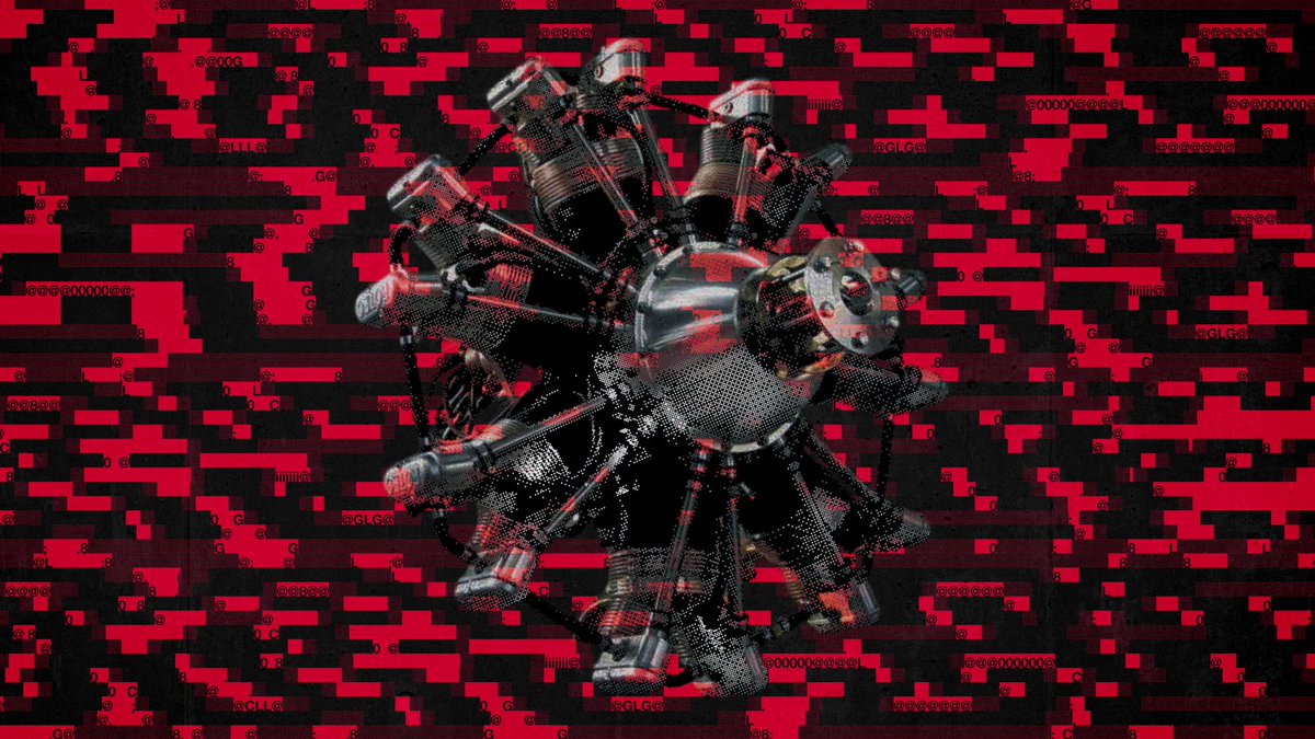 Xyberinc's tweet image. The 0–100 Engine® is the launch experience stripped bare
no hidden script. no preloaded winners
only risk you can see, and rules you can read
🧵