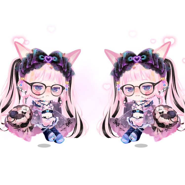 p__S2's tweet photo. 天才なのかもーーーーт  ̫ т💖 https://t.co/ySz5TRvggX