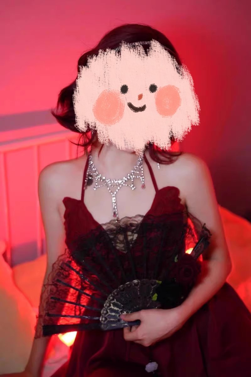 小羊(0371） tweet media