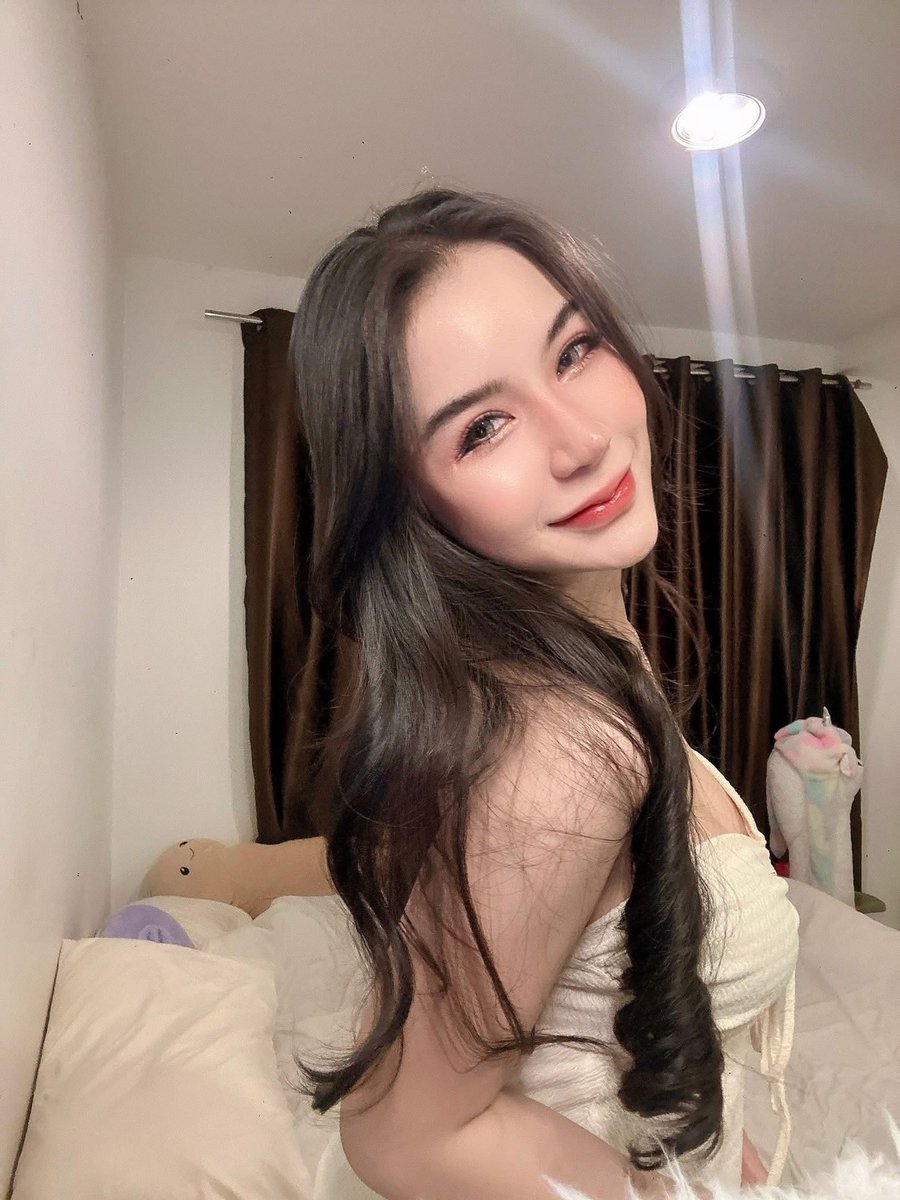 #ไซด์ไลน์นครพนม  นมแท้ไม่ให้มานะคะ ไอดี irin339