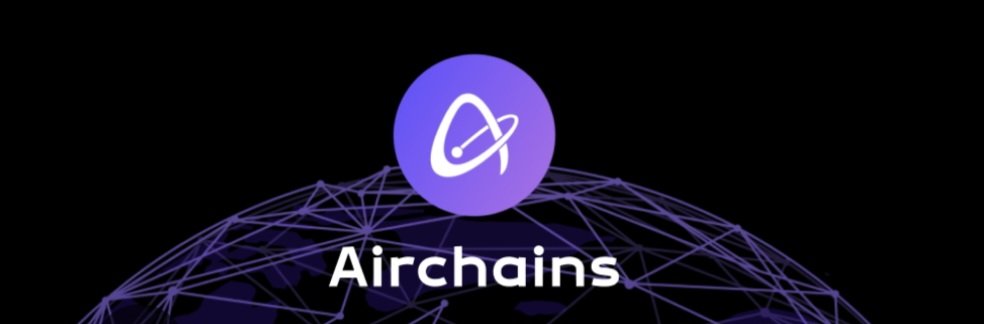 Apollo_sync's tweet photo. Airchains Community Update - Validator POV
As Airchains a proud @Airchains_io validator, I’m thrilled to share the latest news!
Huge thanks to the community for the support!
Read more below:
#Airchains https://t.co/PmkR61QLPO