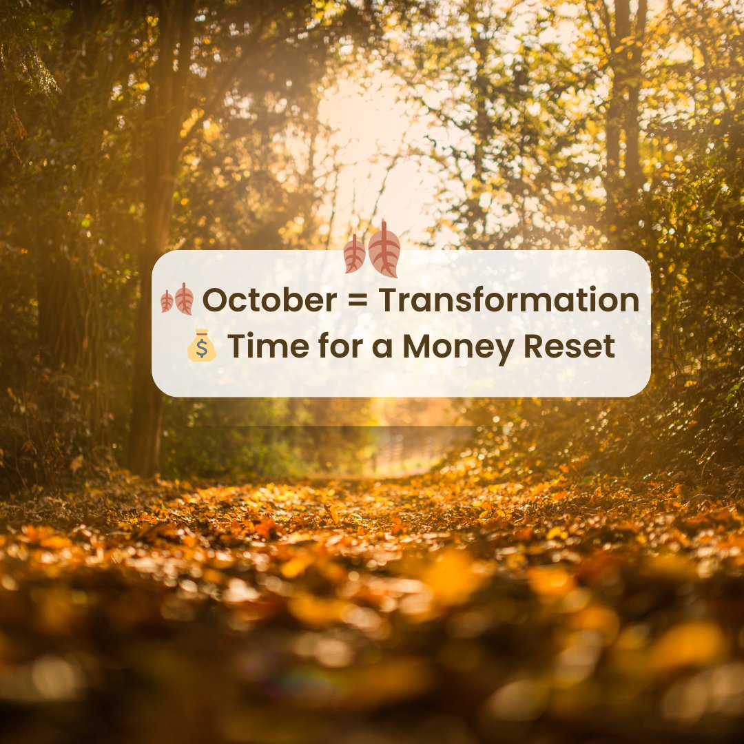 QuickReiki's tweet photo. Just as the trees release what no longer serves them, we’re invited to do the same—with our stories, our energy, and yes, our money. ✨
#AlchemyInAction #FinancialAlchemy #AbundanceUnlocked #SoulClarity #EmpoweredLiving https://t.co/vX2GMxAZeO