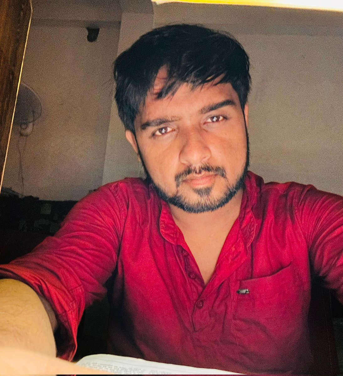 Tweet media one