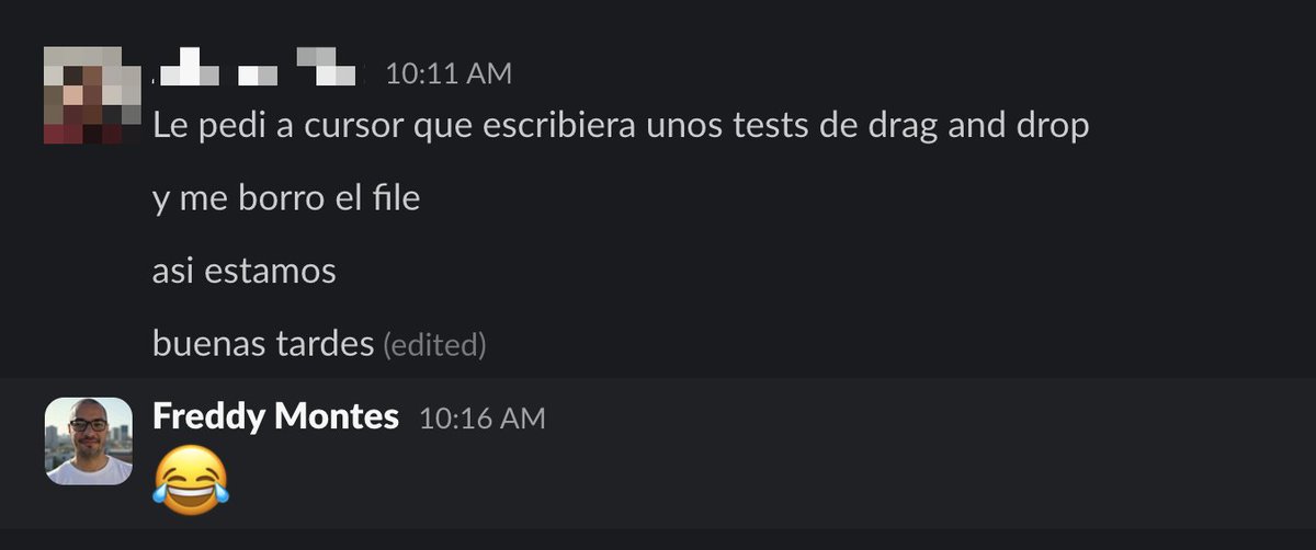 fmontes's tweet image.
