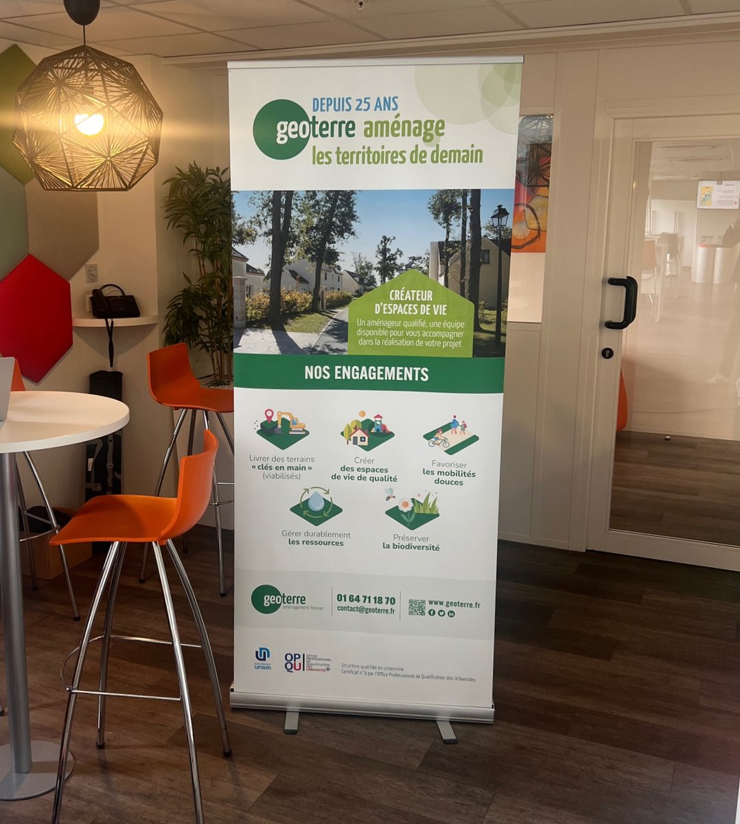 Geoterre tweet media