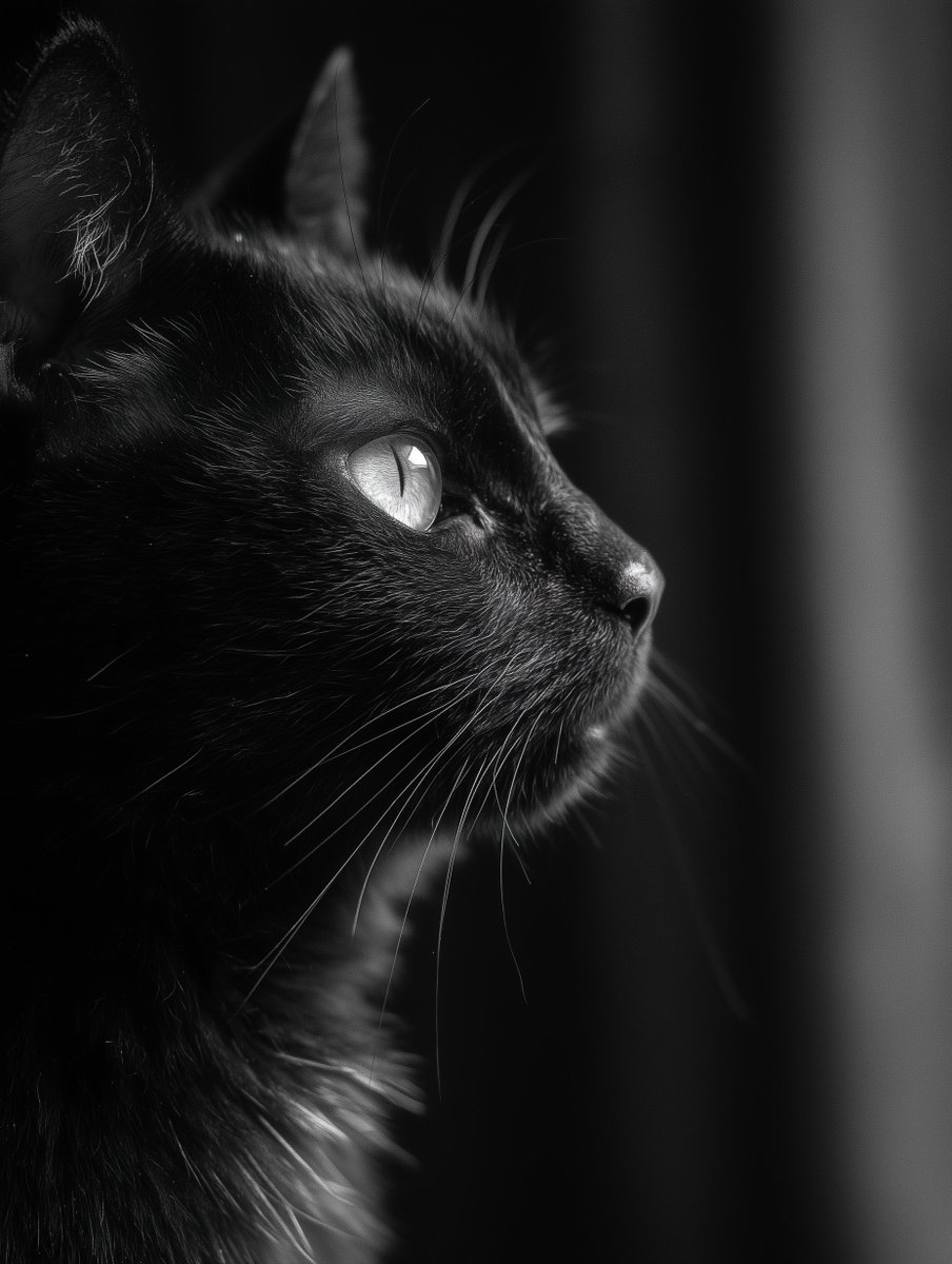 Epic Animals (@epicanimalsx) on Twitter photo 