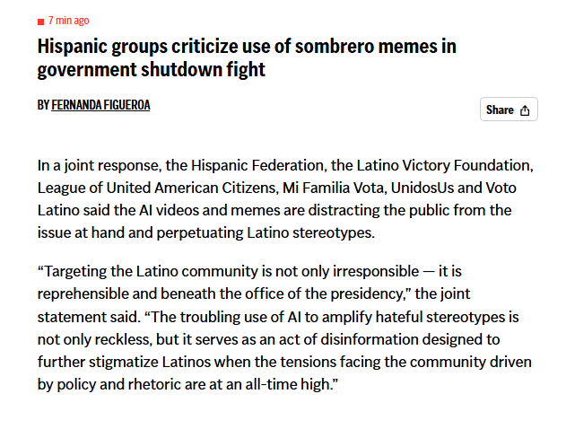 Fernanda Figueroa 🥑 tweet media