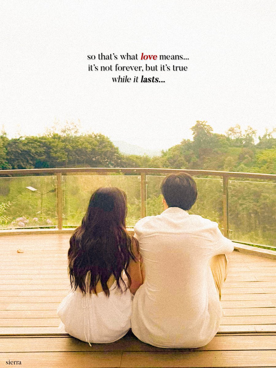 ad_archived's tweet image. 