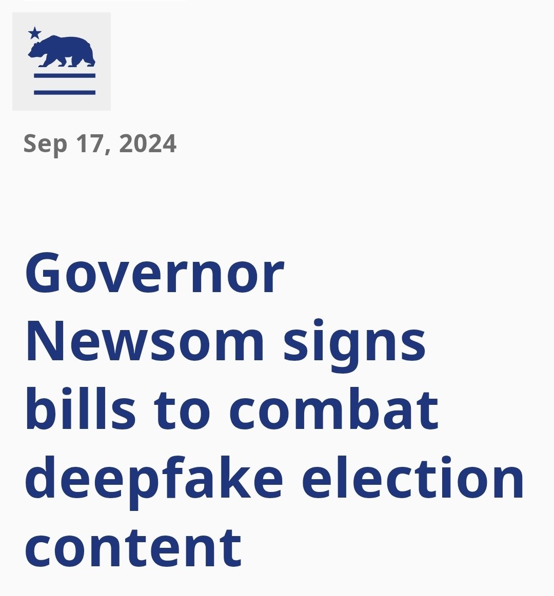 BetrCutlerLoose's tweet image. Uberfuhrer @GavinNewsom is a piece of 💩. 

#Vance2028 &amp;gt;&amp;gt;&amp;gt;##Newsom2028.
#RulesForTheeButNotForMe