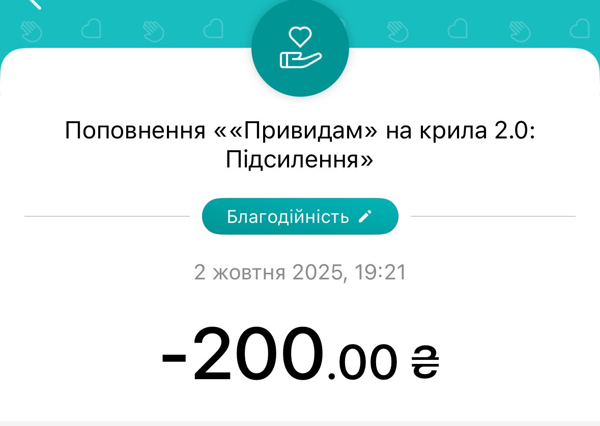 LNikolaienko's tweet photo. @MelaniePodolyak Щось про те, що матча не пахне рибою https://t.co/HQXxeXd6on