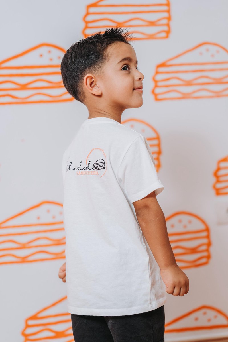 De La Soledad Sandwichería 🥪