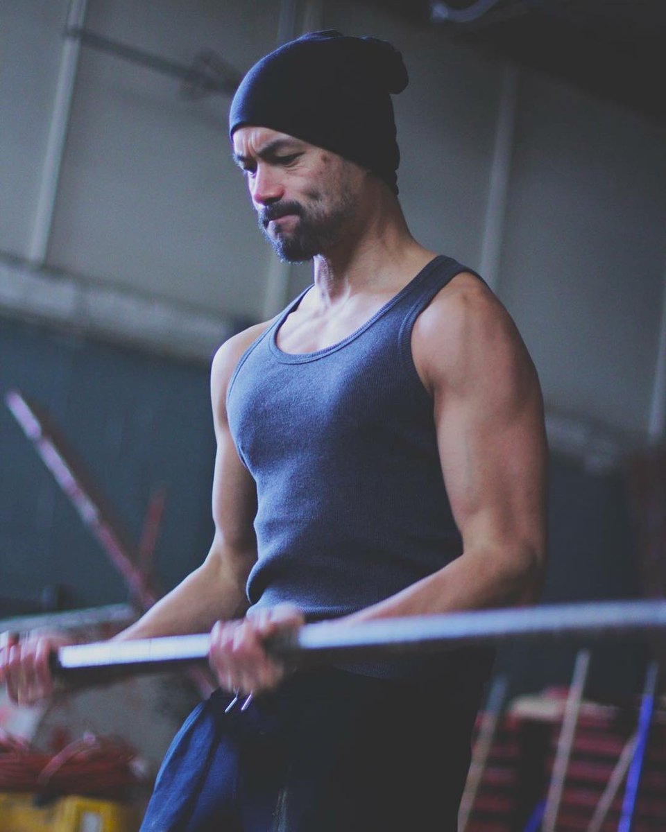 Adam Brooks tweet media