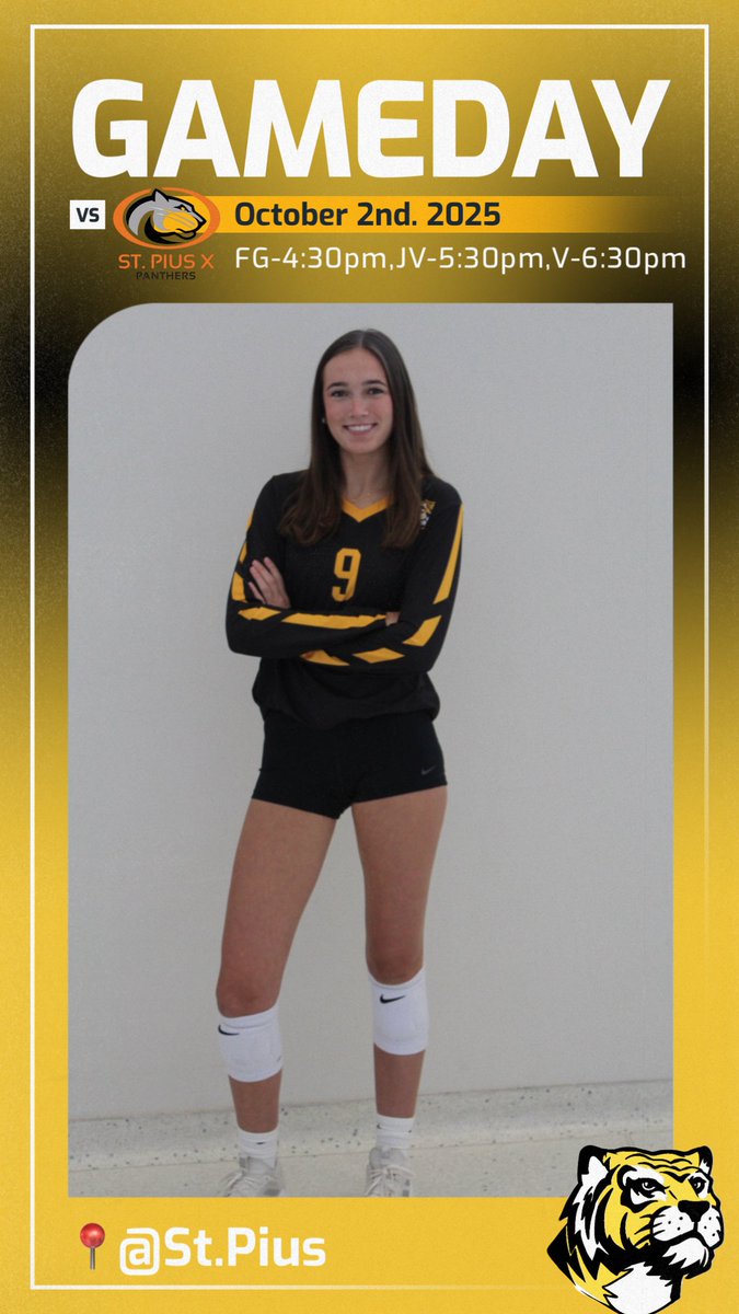 SAA Volleyball tweet media