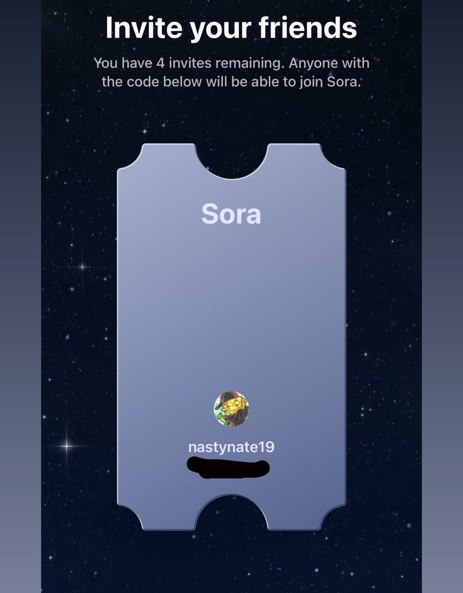 Nate 🎒 tweet media