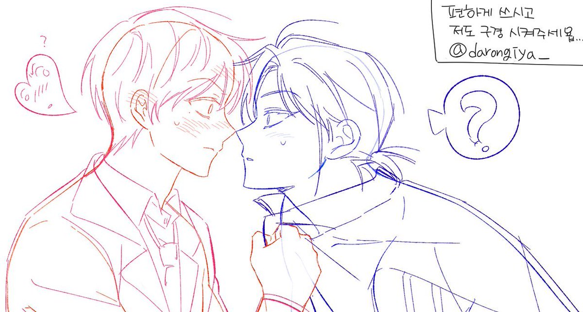 🕯펌쁠🕯 tweet media