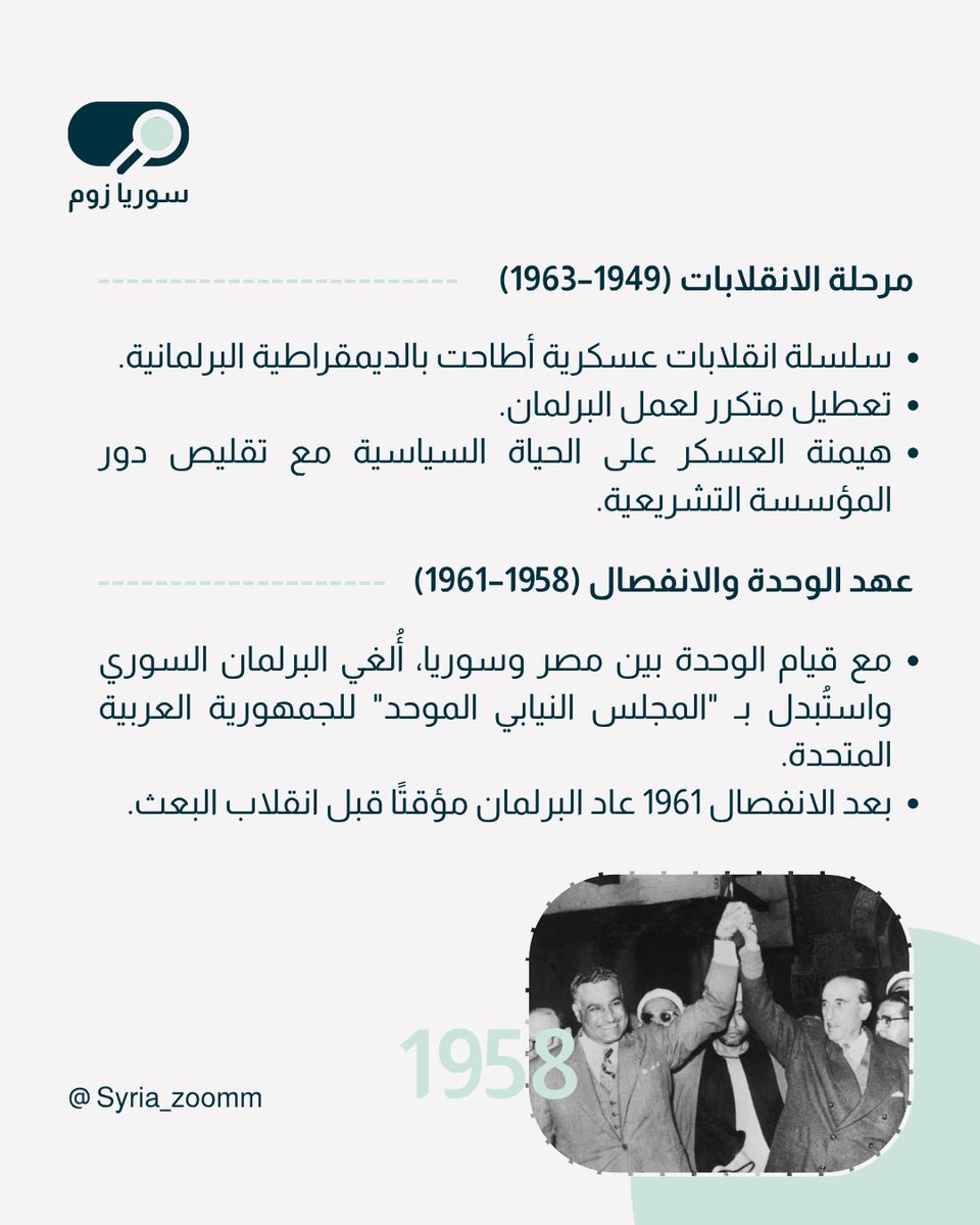 Syria_Zoomm's tweet photo. https://t.co/taIrhDPdg0