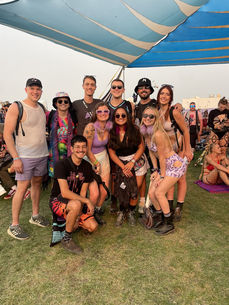 <a href="/jayramirezzz/">Jaime🦋</a> BIRTHDAY 💕💕❤️