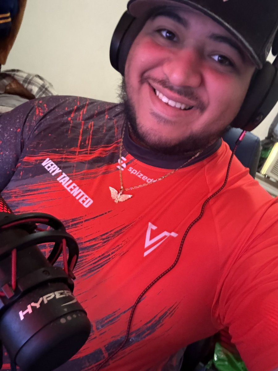 Shwaevt's tweet image. It’s finally here W Jersey in love fr