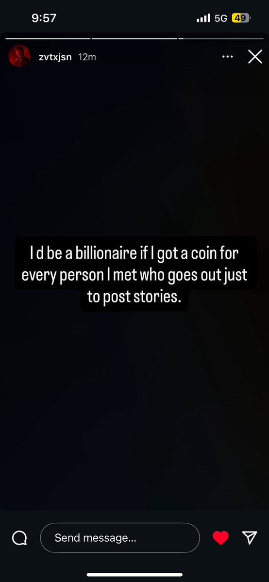 t_a_n_i_t_h's tweet image. 