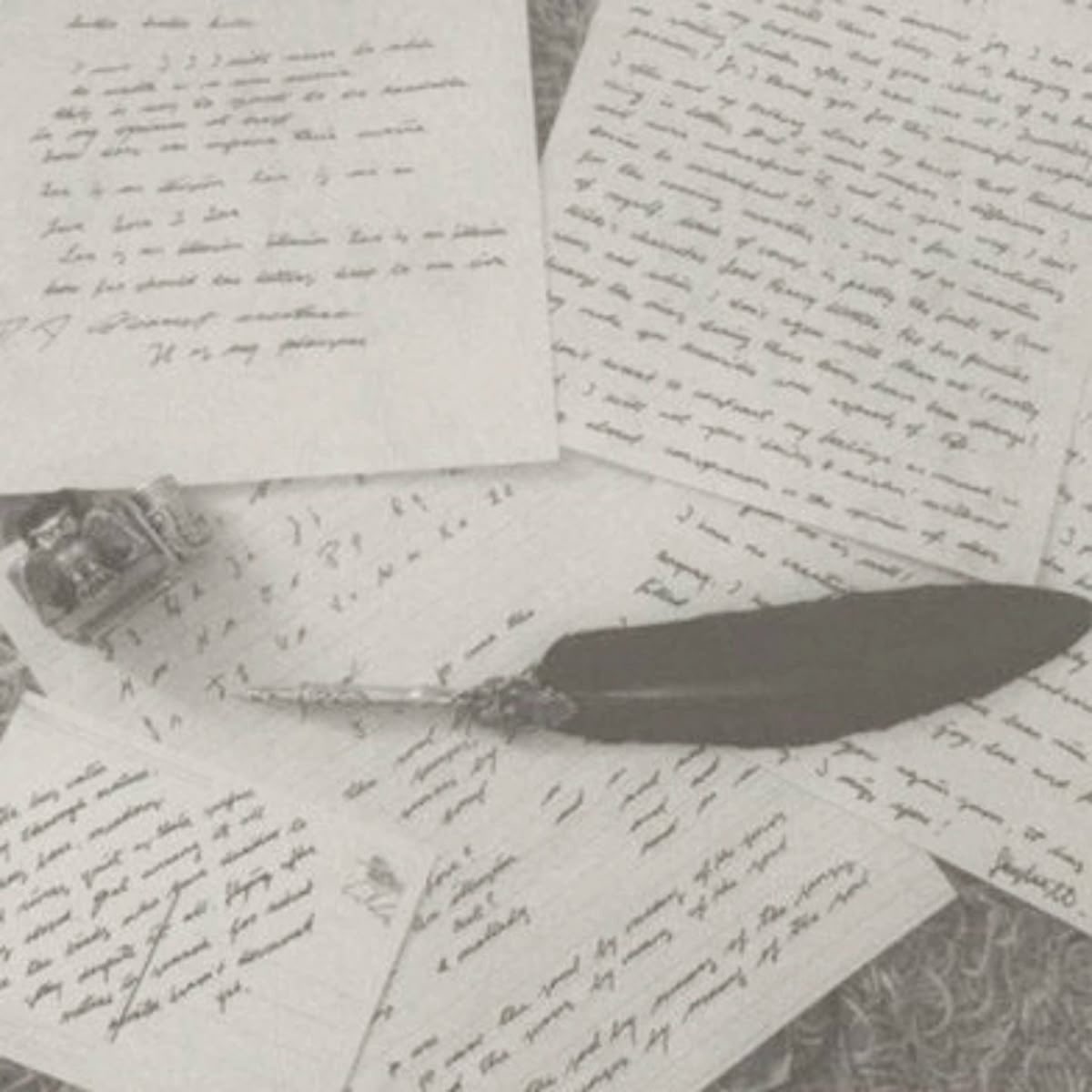 kingofmadsheart's tweet photo. is anyone else extremely emotional about leaving the ttpd era? https://t.co/m5buyfr6hC