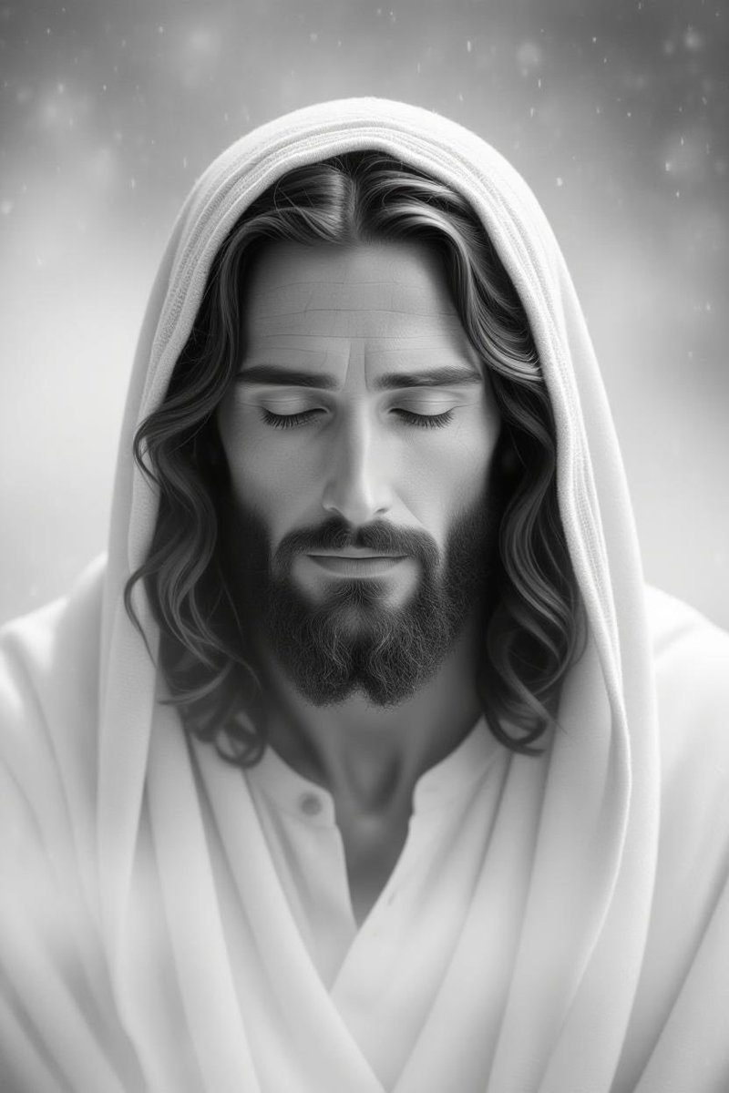 JESUS IS KING tweet media