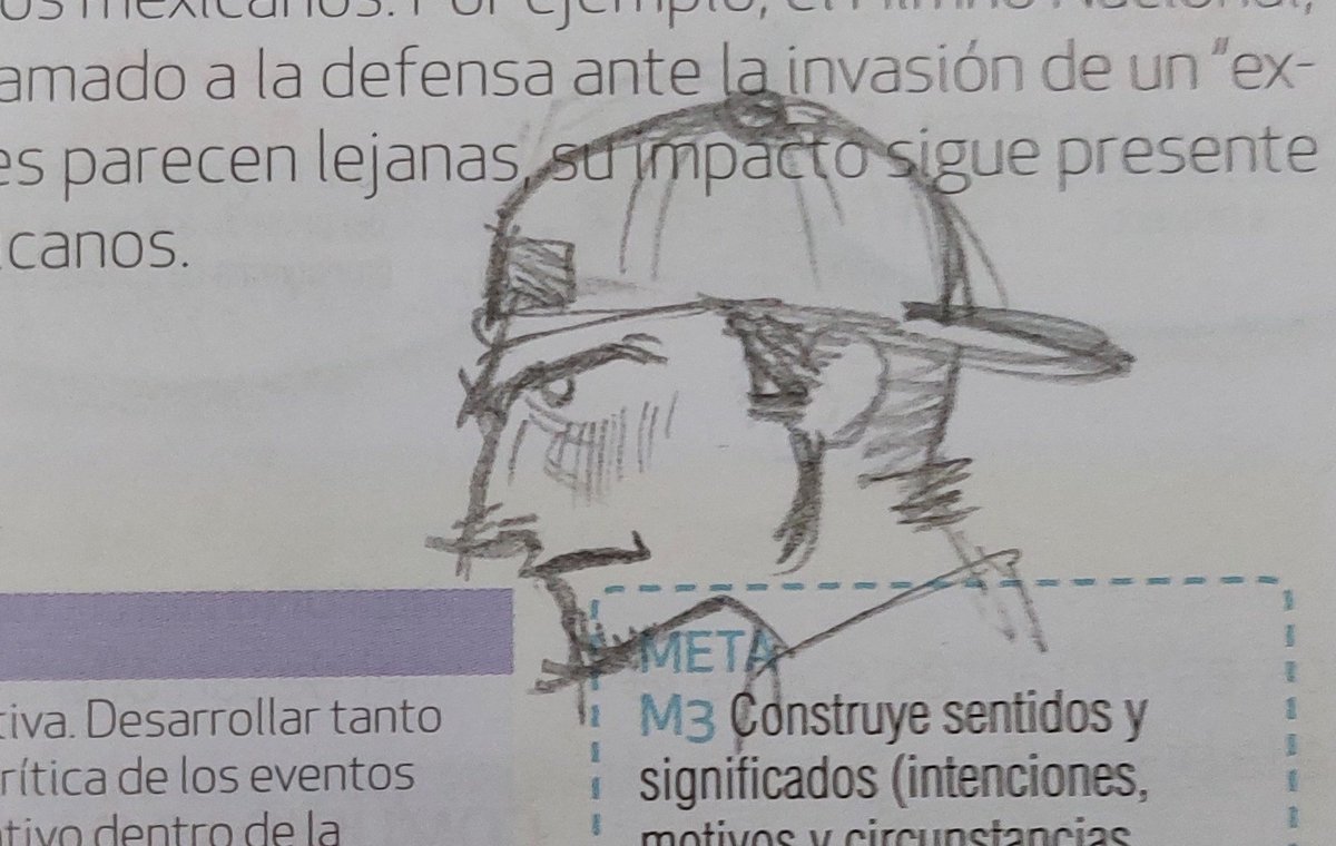 tepoloani's tweet photo. pete pero es picudo https://t.co/re3iV05aLC