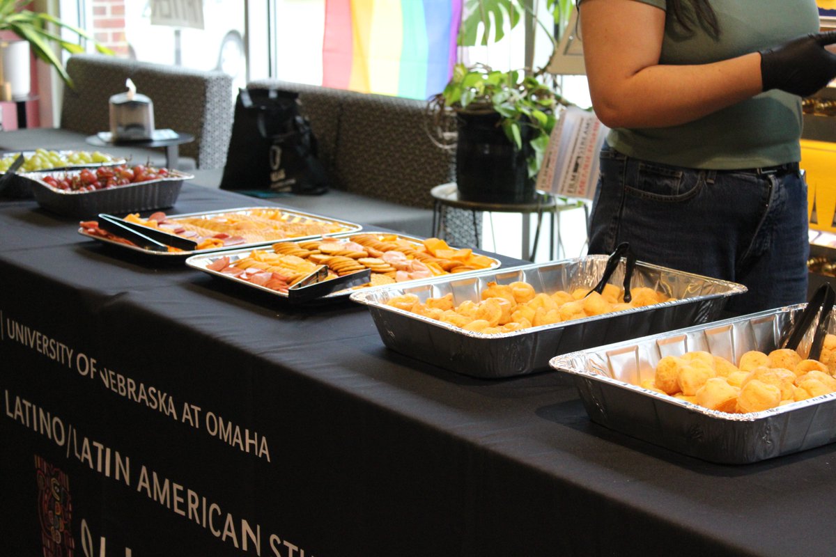 UNO OLLAS tweet media