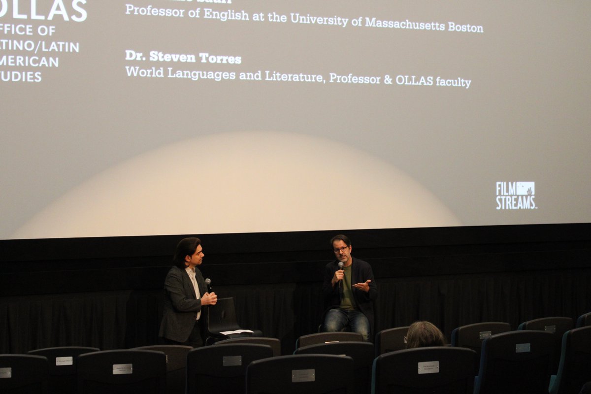 UNO OLLAS tweet media