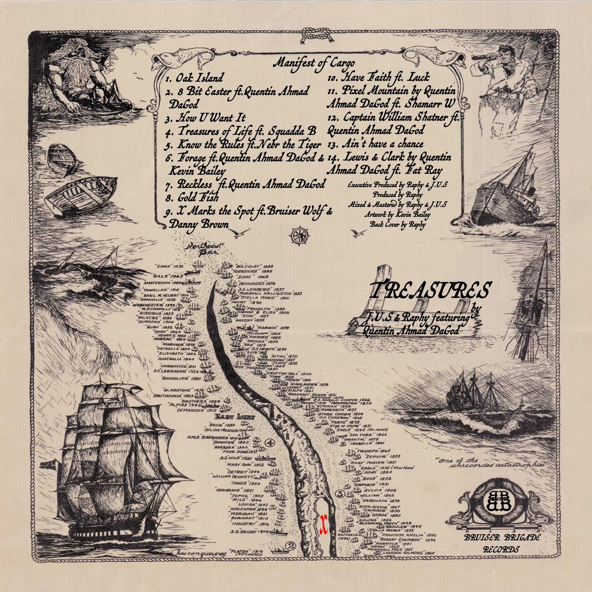 Raphy the Loop Assassin tweet media