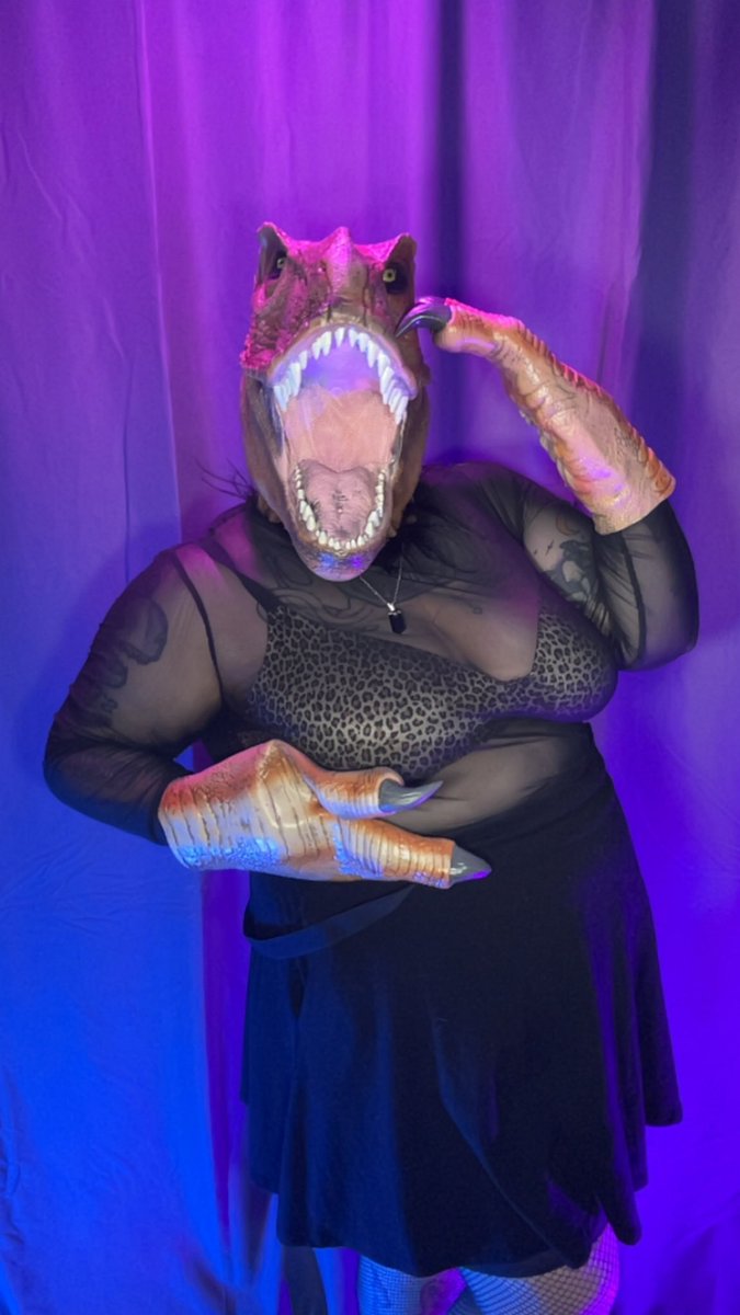 Kat Kalling tweet media