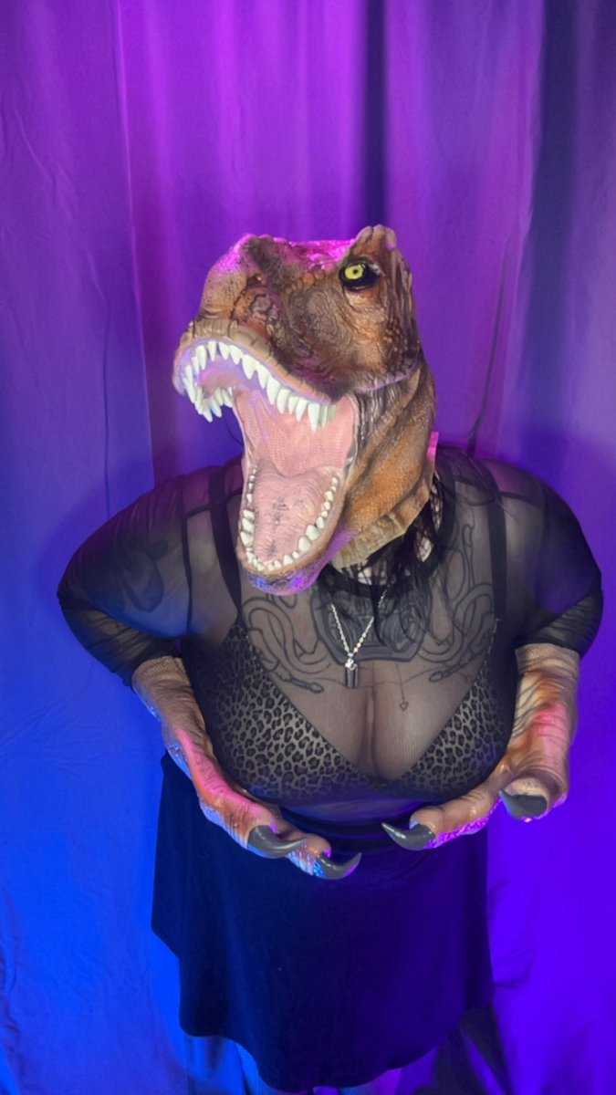 Kat Kalling tweet media