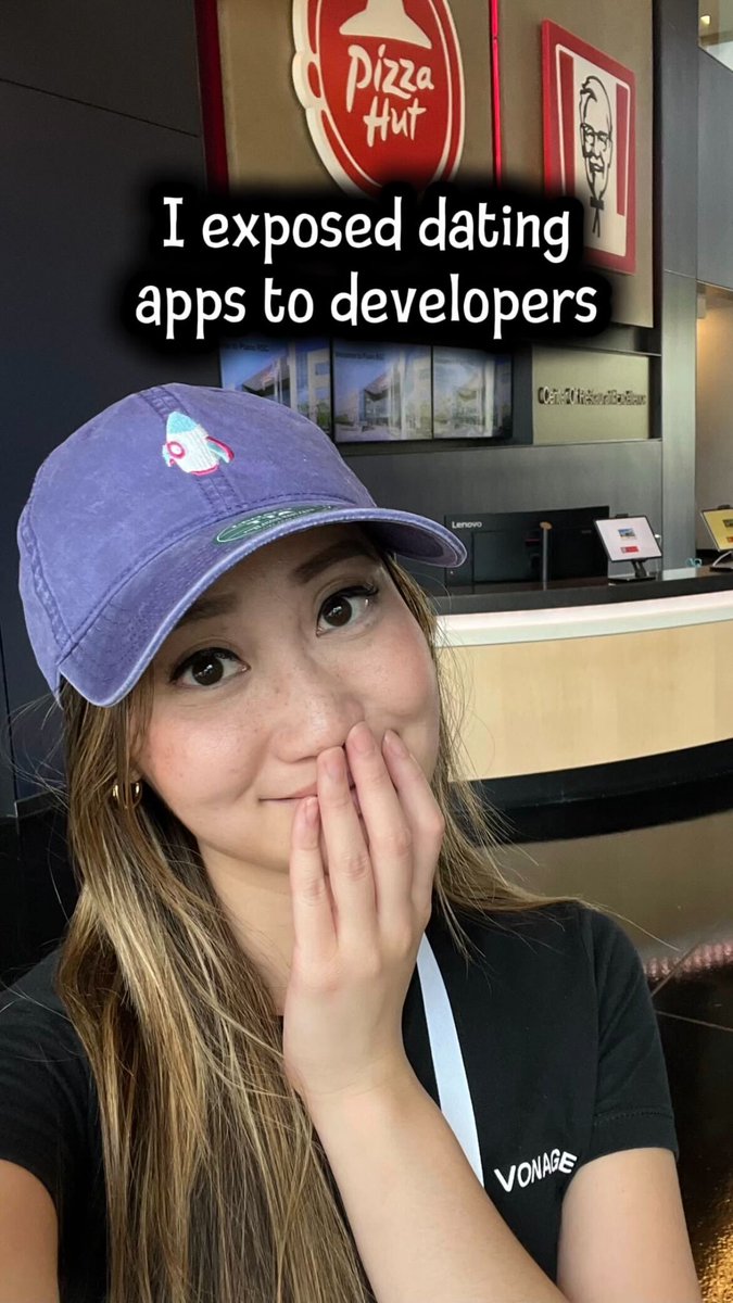 Diana 🦪 tweet media