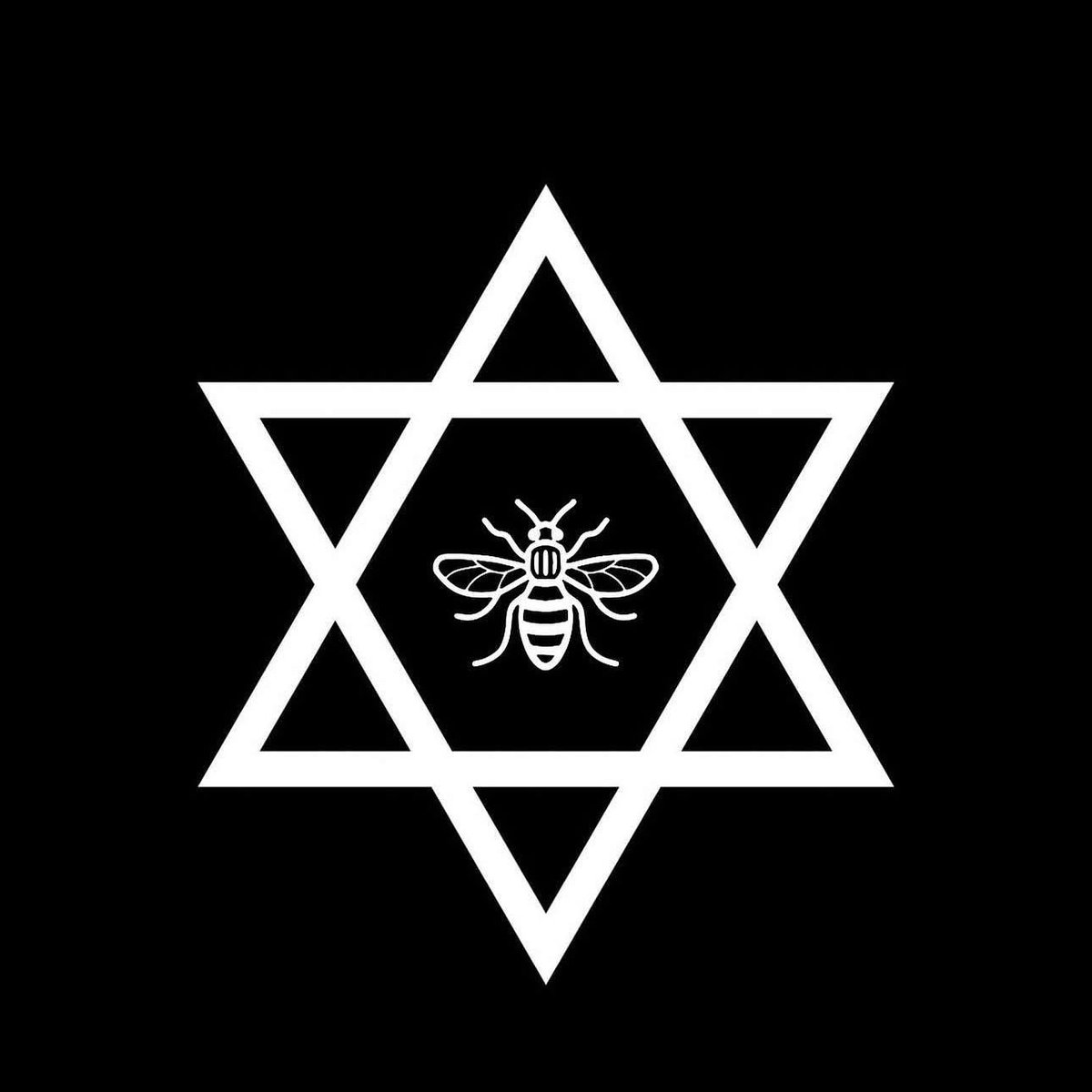 Paul Hirshman (@hirshefc) on Twitter photo 