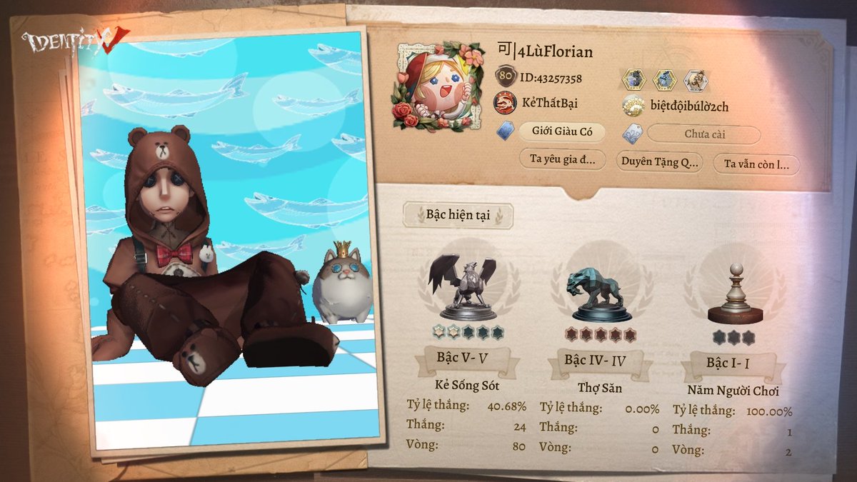 hydremous tweet picture