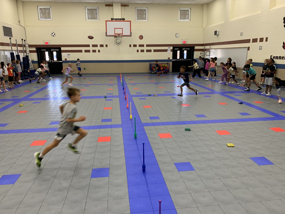 Coach Sheppard tweet media