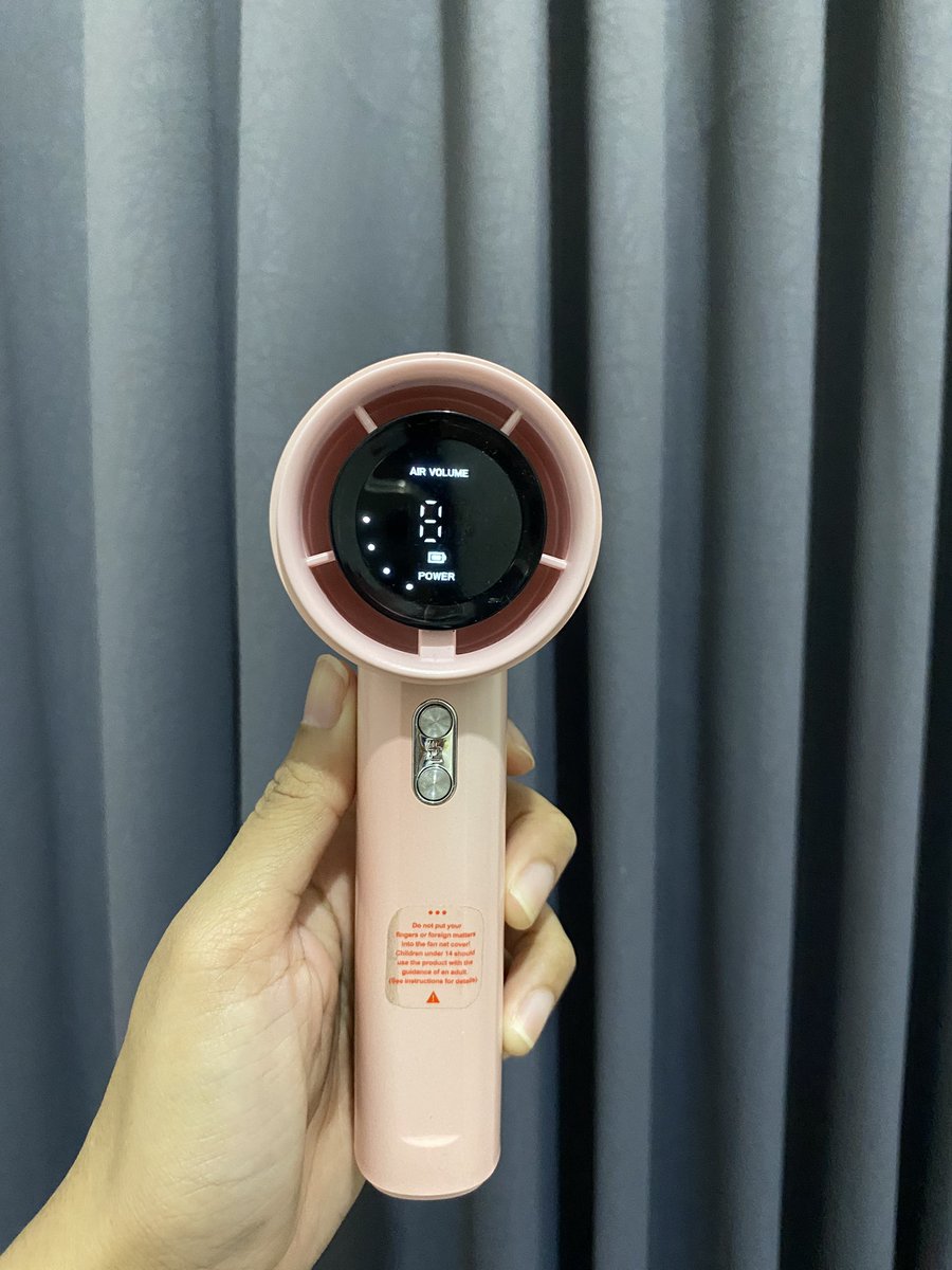 mxtchxlov's tweet photo. [preloved] TWS JBL KIPAS ANGIN TURBO GOOJODOQ MODOFO JAMAY

Langsung co di shopee 

https://t.co/VXgAubXGej https://t.co/OZIeVJMgRQ