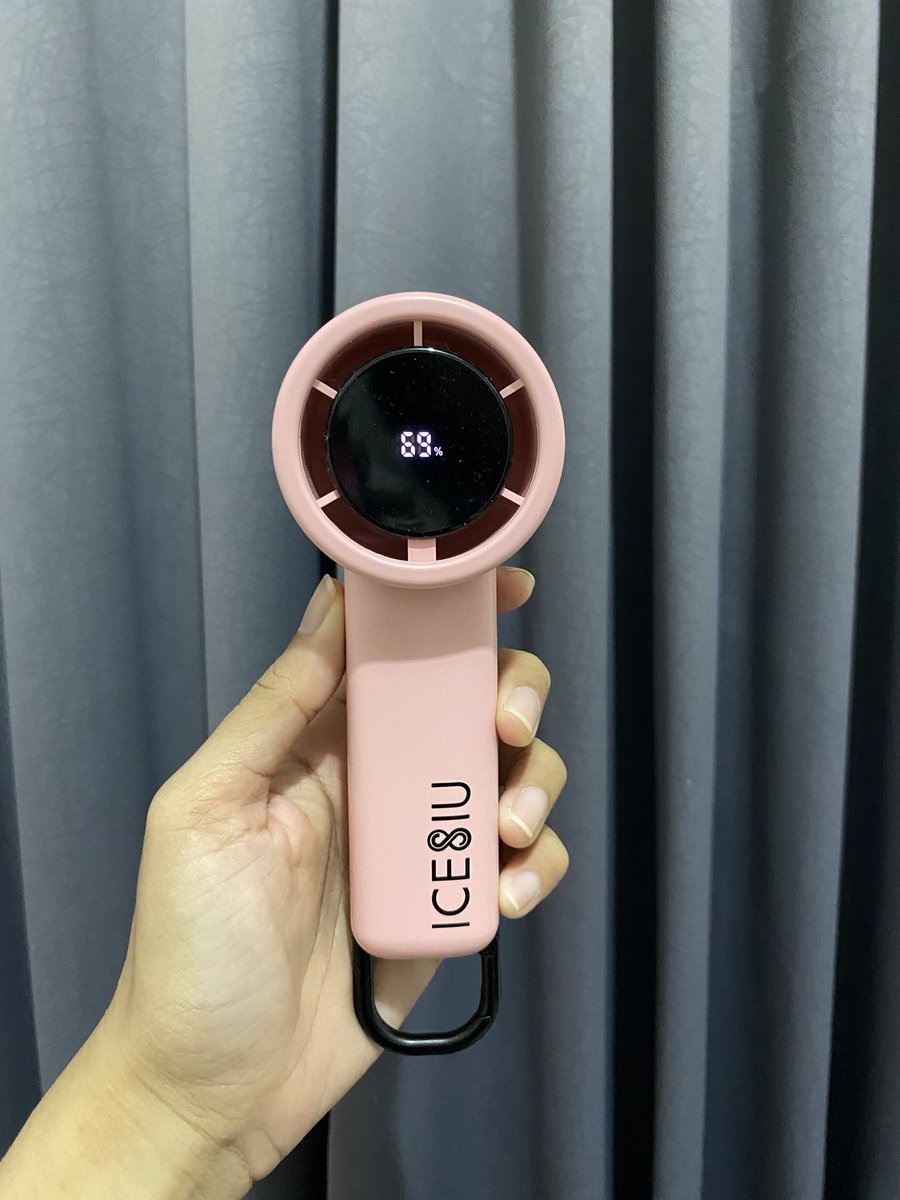 mxtchxlov's tweet photo. [preloved] TWS JBL KIPAS ANGIN TURBO GOOJODOQ MODOFO JAMAY

Langsung co di shopee 

https://t.co/VXgAubXGej https://t.co/OZIeVJMgRQ
