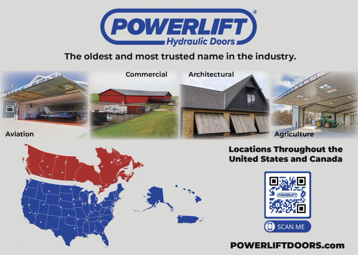 The Book tweet media