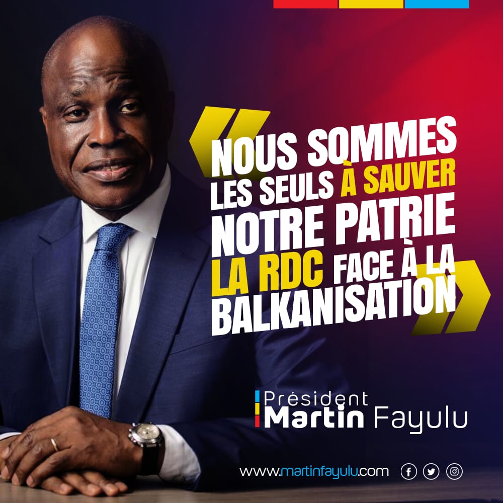 Patrick M'BAMU NGAMANUANA (@mbamupatrick) on Twitter photo 