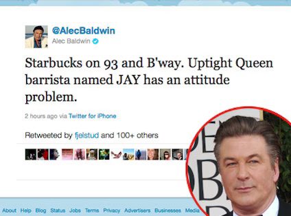 7/11 Truther (@davemcnamee3000) on Twitter photo 