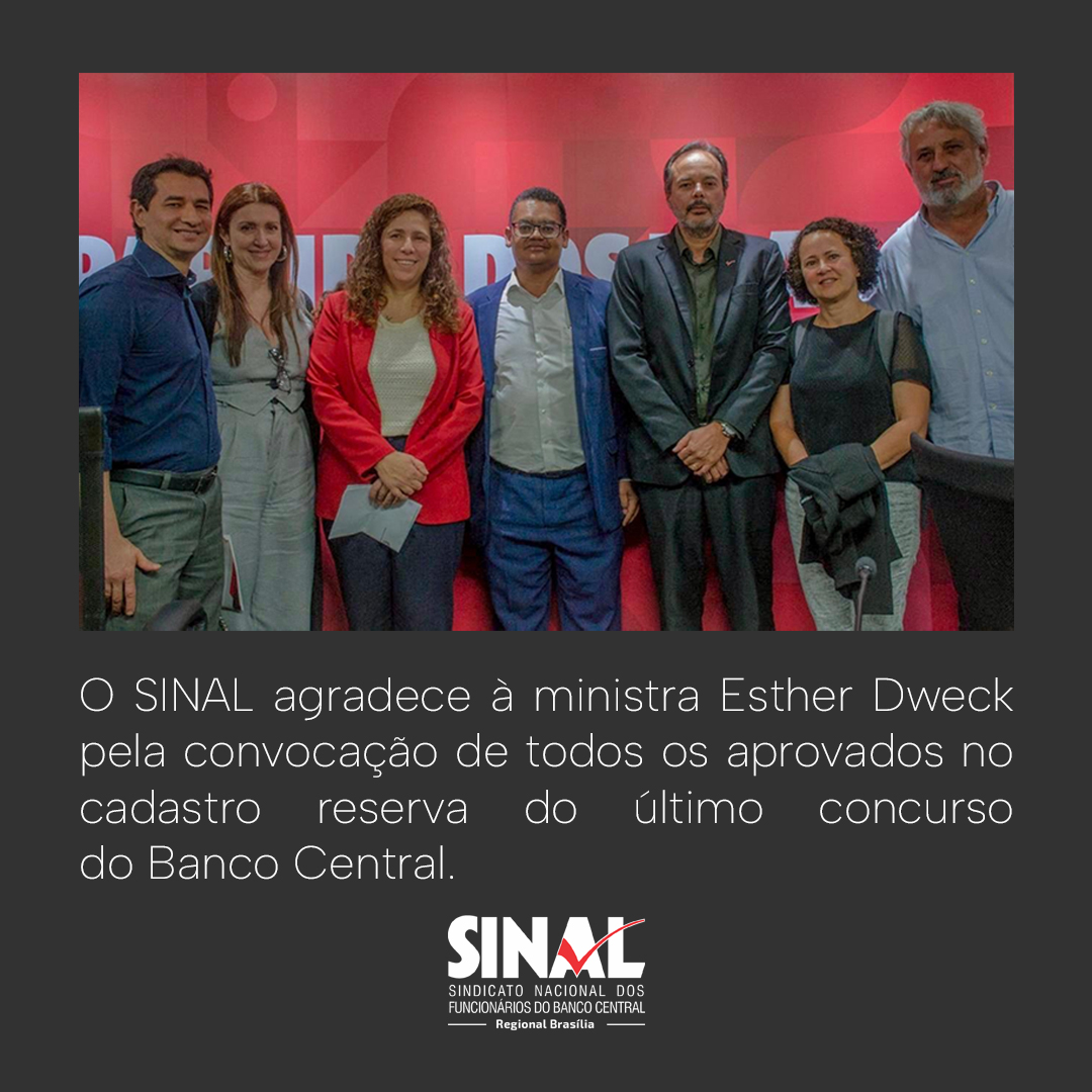 Sinal DF tweet media