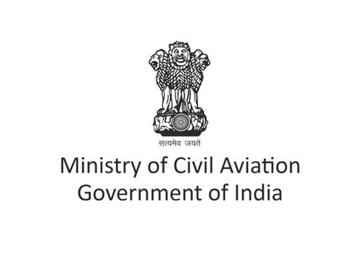 ani_digital's tweet photo. India, China will resume direct air services by end of October: Civil Aviation Ministry
Read @ANI Story | https://t.co/NQyqwHM8YX
#CivilAviationMinistry #India #China #AirServices https://t.co/DrZahBPmR1