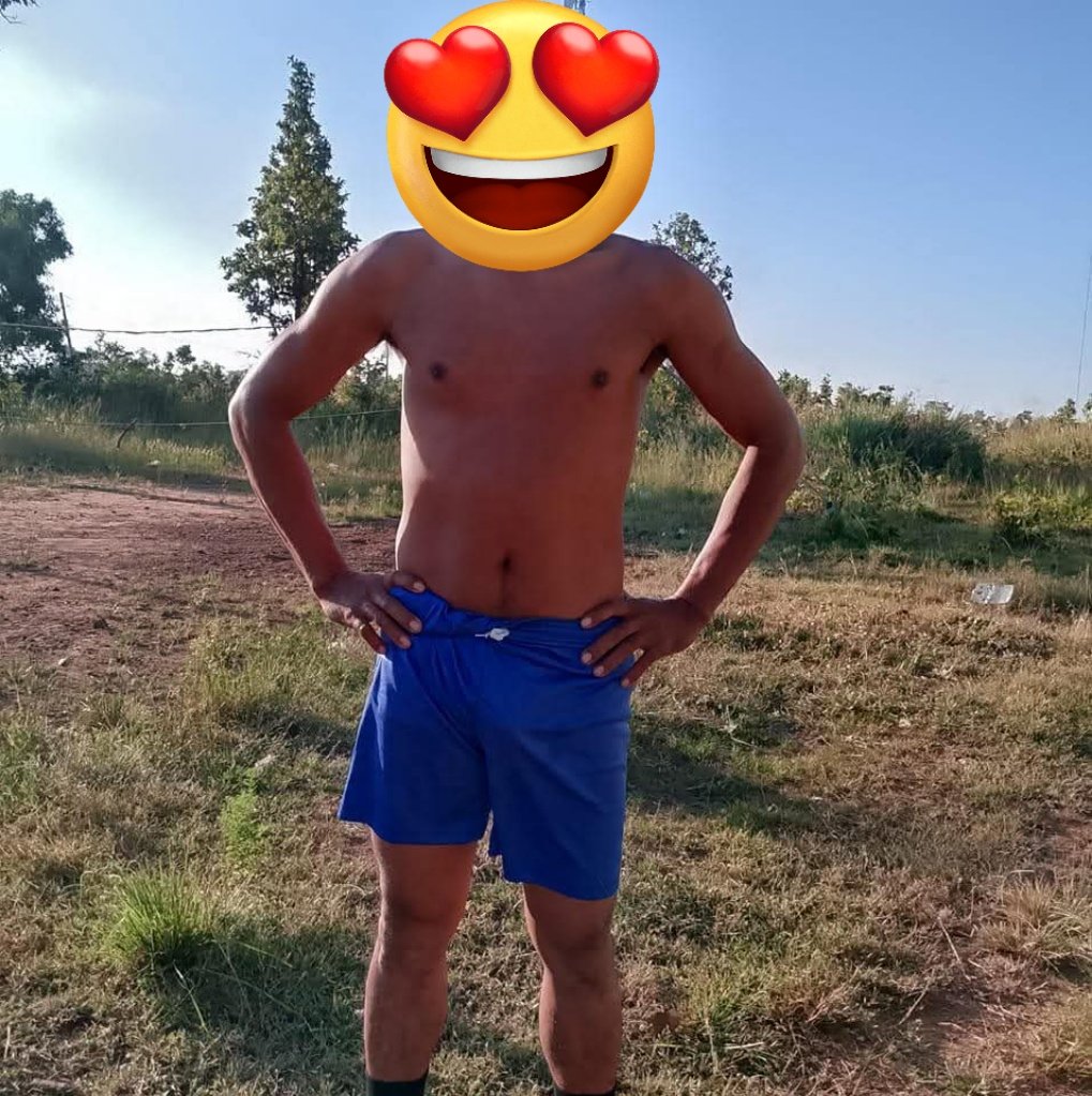 ធំណាស់បង