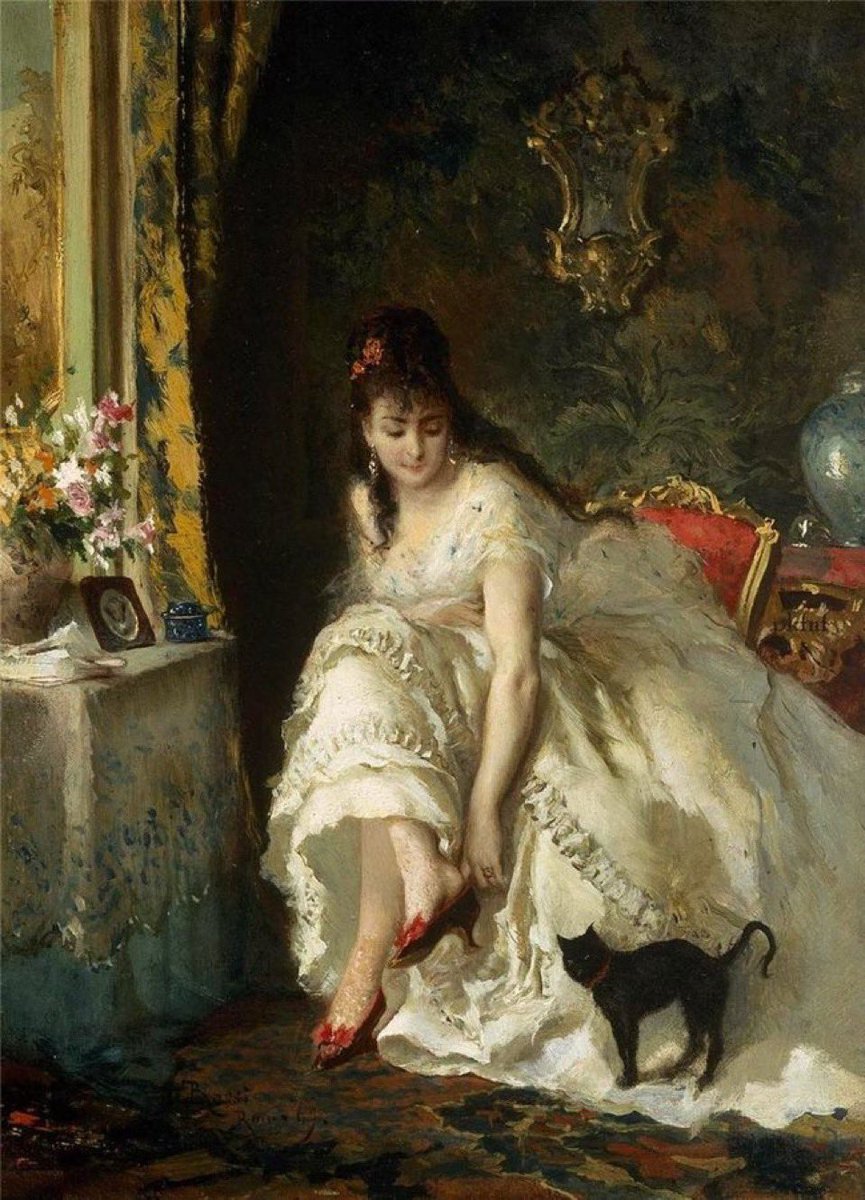 CatholicDiego's tweet image. 🐈‍⬛🖼️