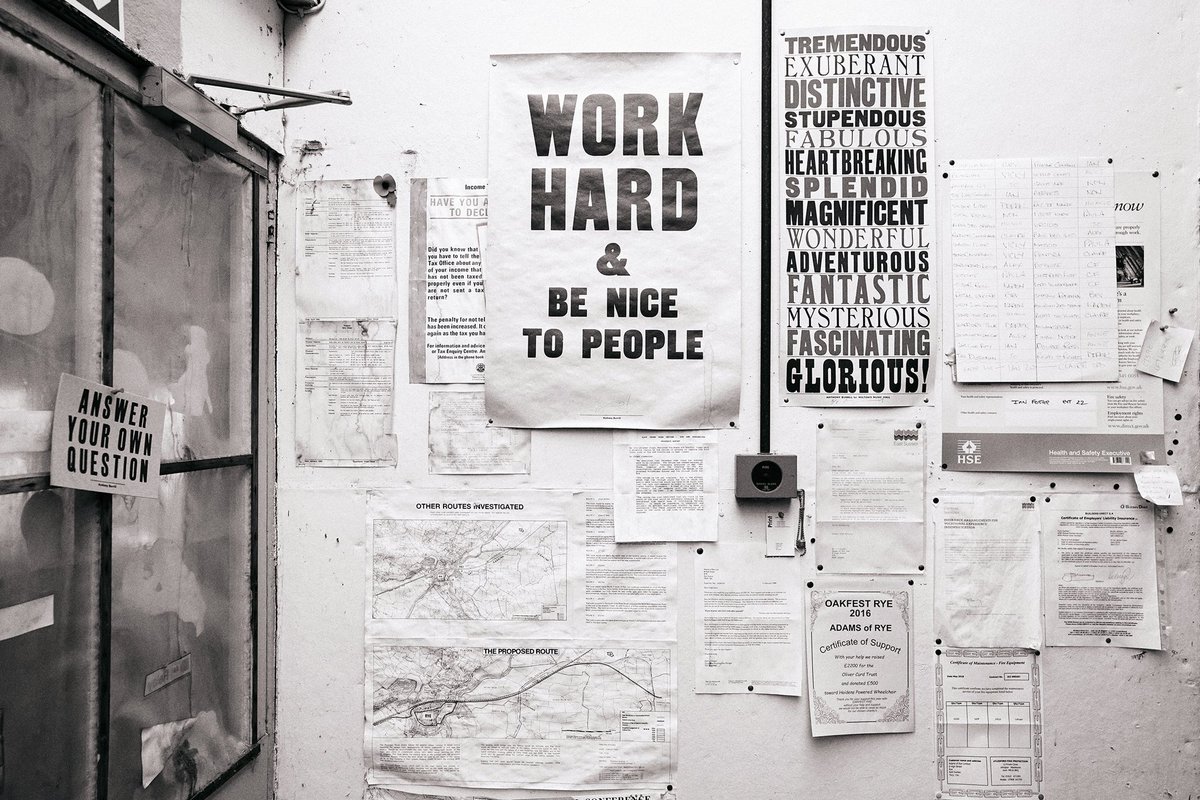 NatPrintMuseum's tweet image. BIG NEWS

The National Print Museum announces a collaboration with internationally acclaimed graphic artist @anthonyburrill 

Read more &amp;amp; book your free ticket to the Design Week launch here nationalprintmuseum.ie/whats-on/celeb… 

Supported by @DCCIreland 

#IrishDesignWeek #IDW25