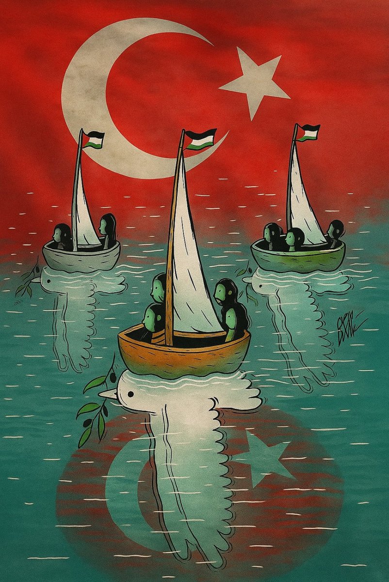kmltaskn28's tweet photo. Sadece Türk vatandaşları değil, tüm kahramanlar serbest bırakılmalı!

#TürkVatandaşlarıSerbestBırakılsın https://t.co/GofGNNX9Pp