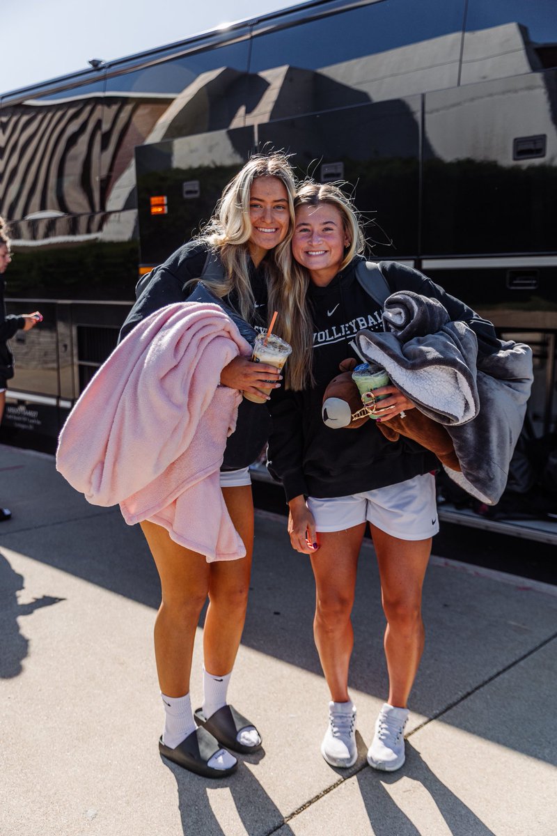 EKU Volleyball tweet media